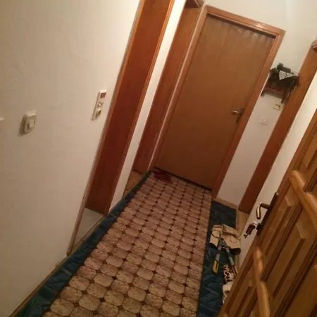 Guest House Sarajevo Apartment *