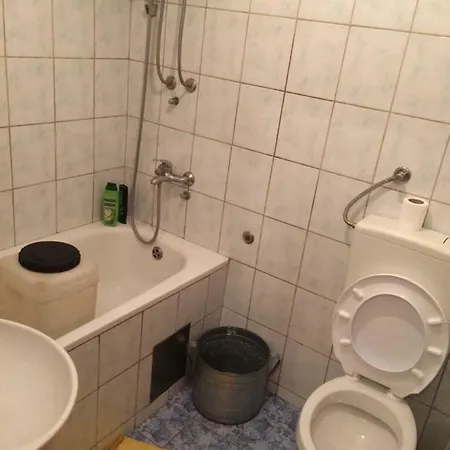 Apartment Guest House Sarajevo