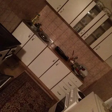 Guest House Sarajevo Sarajevo