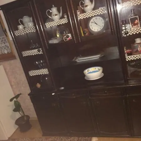 Guest House Sarajevo Apartment *
